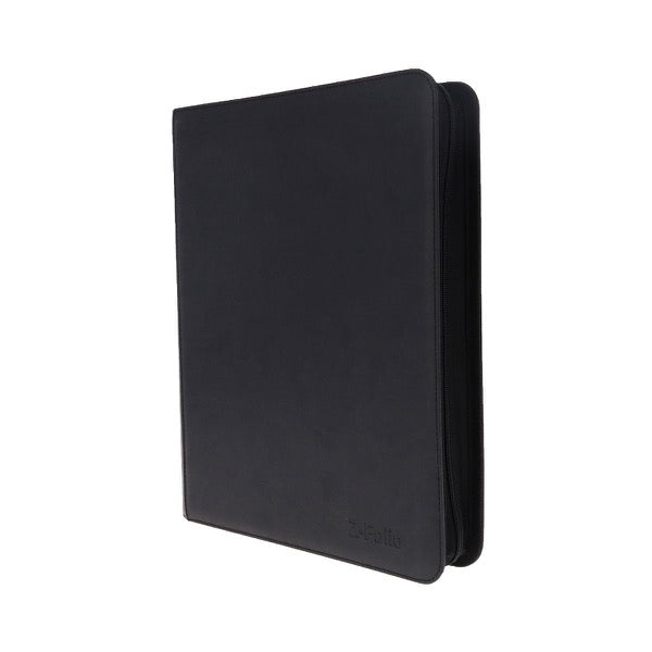 Arcane Fortress 9-Pocket Album - Binder