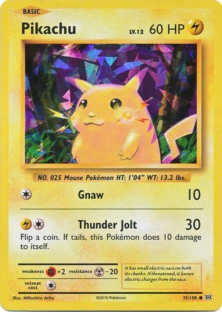 pikachu rare card price 2023 Pokemon Crown Zenith Holo #GG30 PSA Authenticated 9 Lightning Ability Pika Dash If this Pokmon has any Energy attached Rare Pikachu Pokemon Card 1995