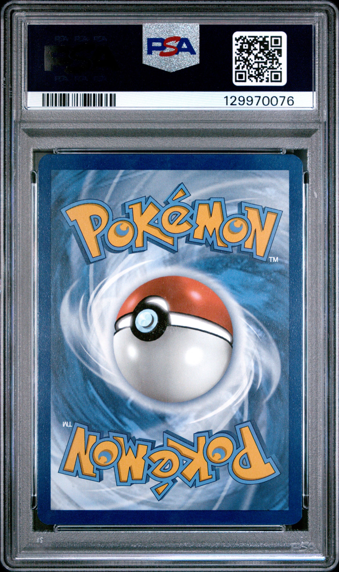 2023 Pokemon Svp En-Sv Black Star Promo #051 Snorlax 151 Elite Trainer Box PSA 9