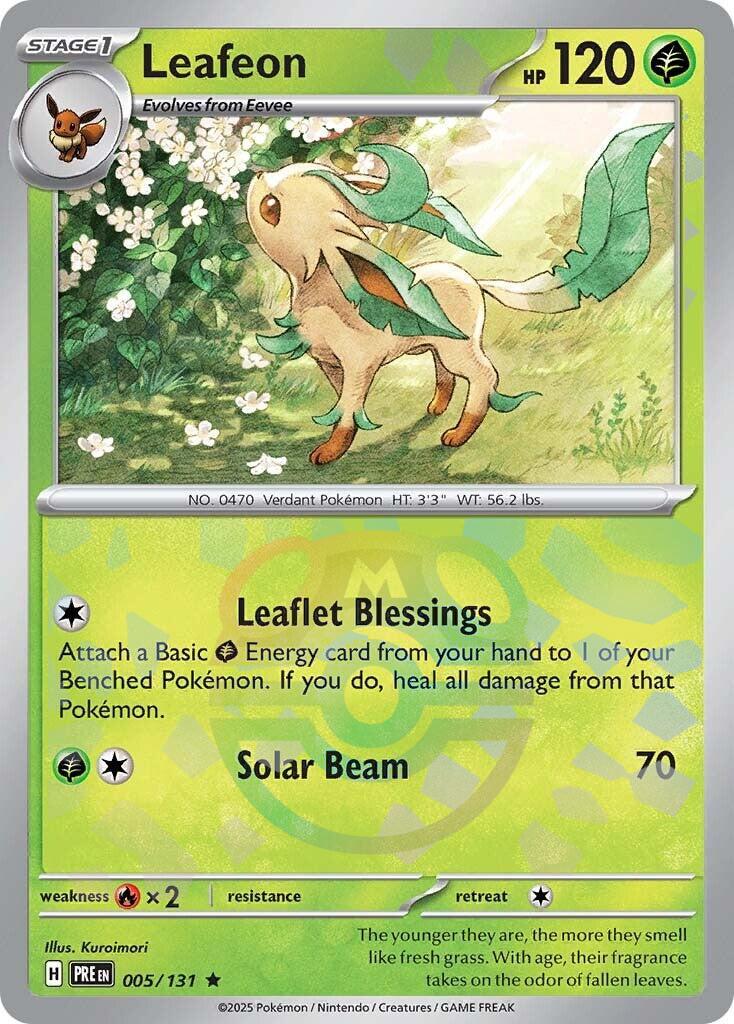 pokemon master ball cards Pokemon Card】IVYSAUR (MASTER BALL MIRROR)【U】(002/165) (SV2a) Japanese –  Fandom Tokyo