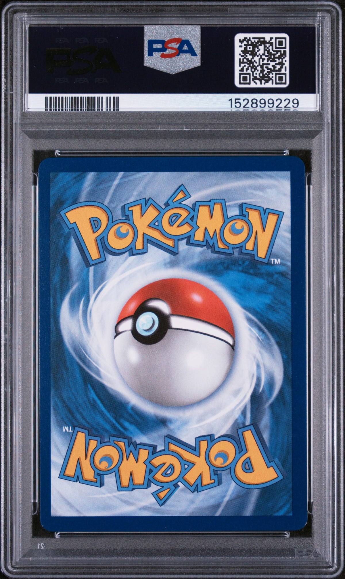 2025 Pokemon Mep En-Me Black Star Promo #024 Oricorio Ex UPC PSA 9