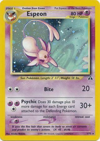 Espeon (1)