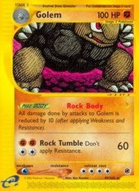 Golem (49)