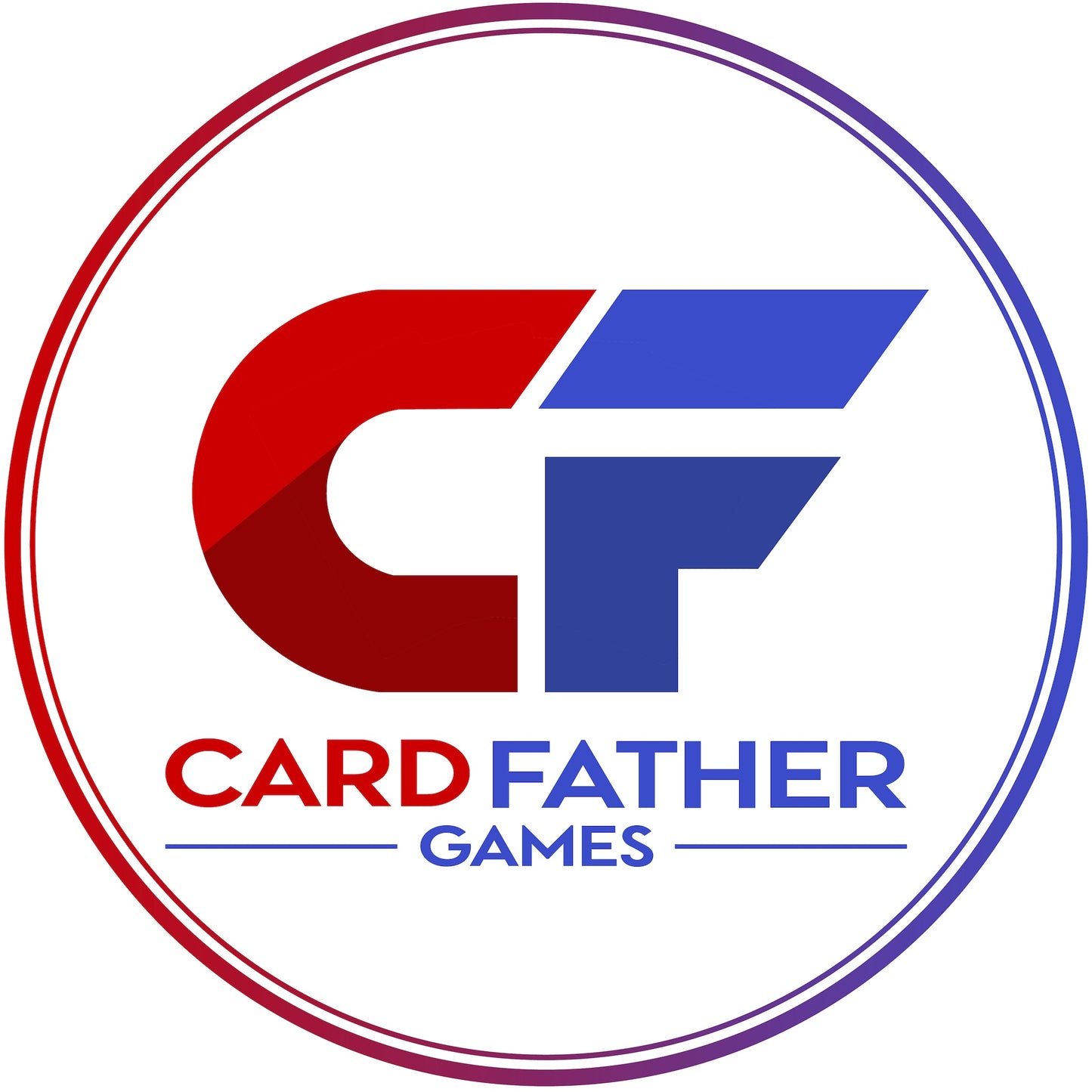 TEST Product Preorder