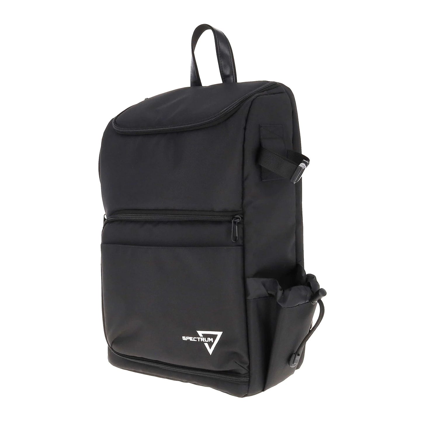 Spectrum TCG Back Pack