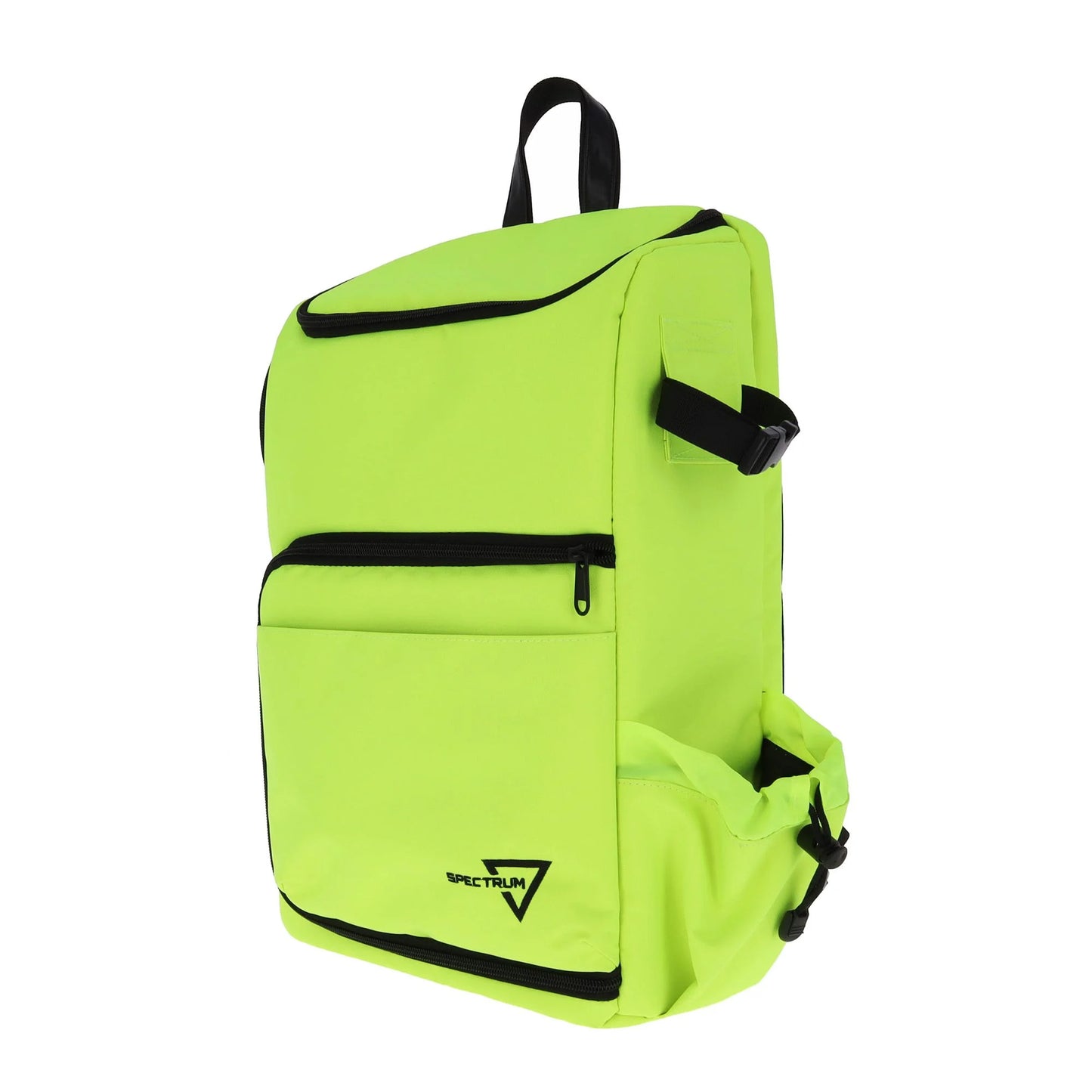 Spectrum TCG Back Pack