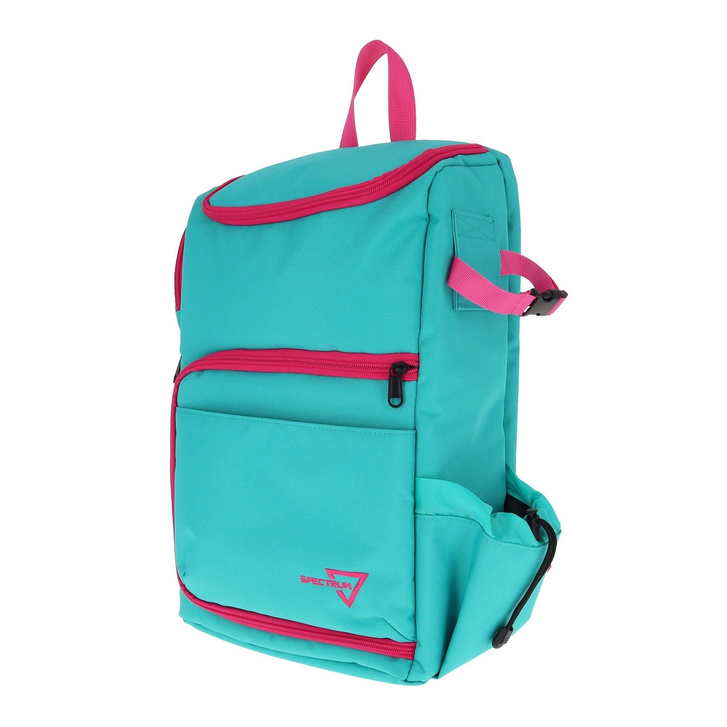 Spectrum TCG Back Pack