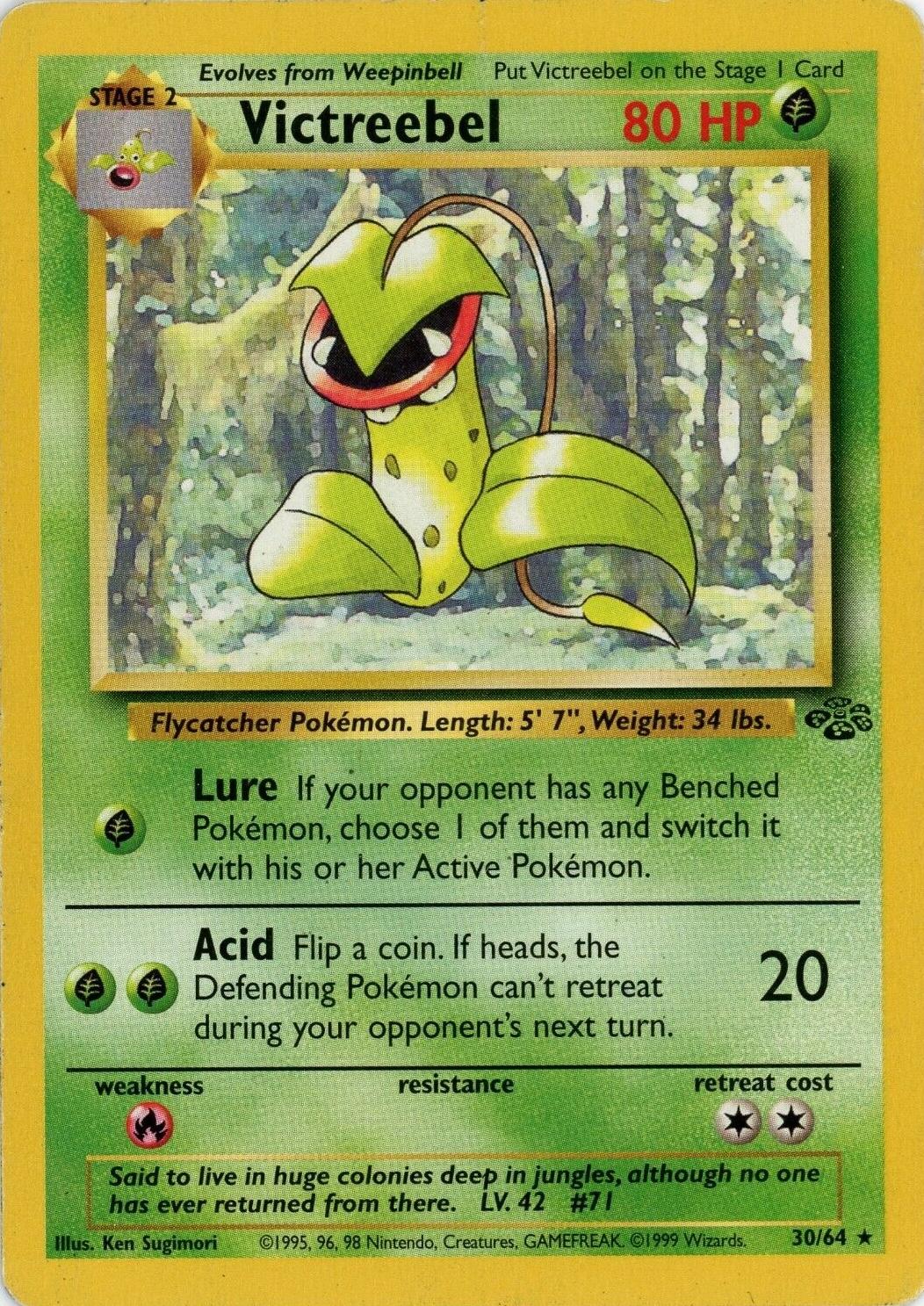 Victreebel (30)