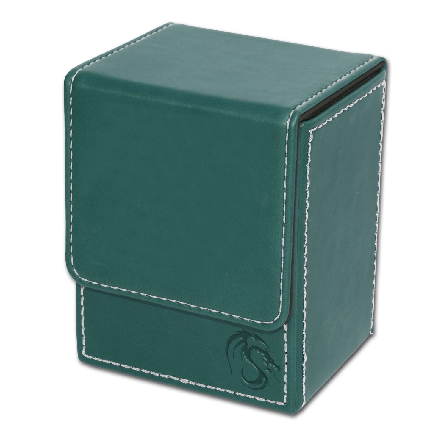 Deck Case LX - Teal