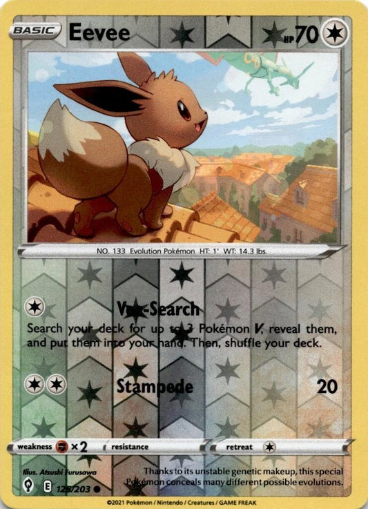 Eevee