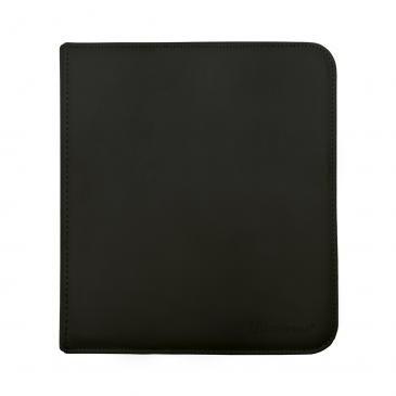 4-Pocket LX Album - Top Loader Binder