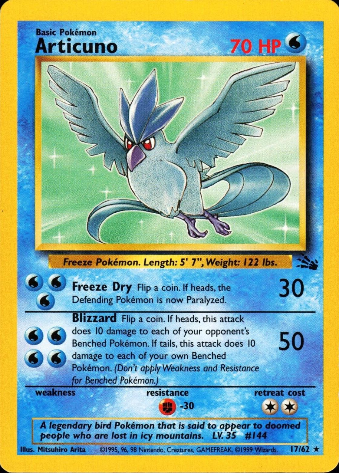 Articuno (17)