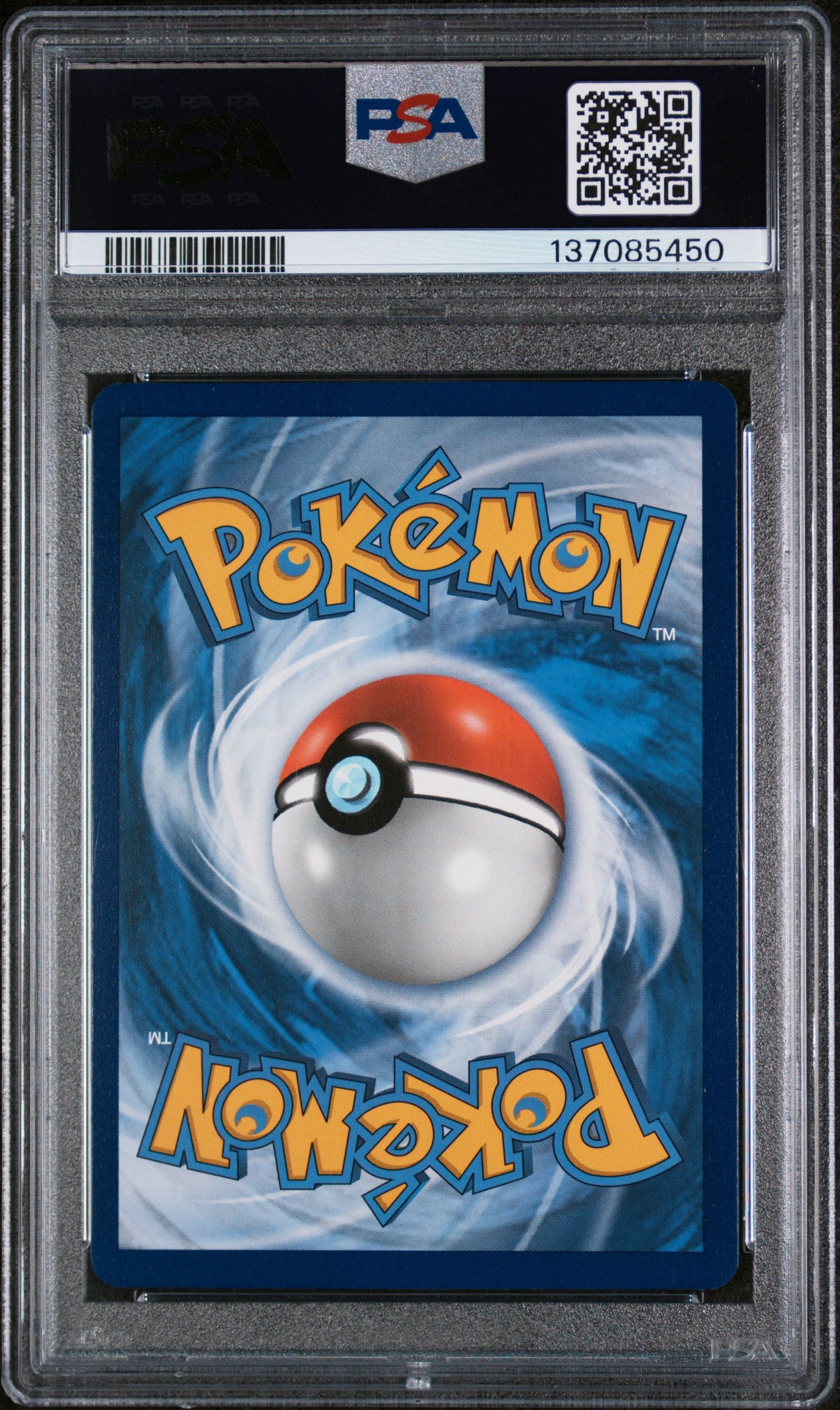 Pokemon Sun & Moon Cosmic Eclipse #143 Tgpi/Clfa/Iglybf.Gx Cosmic Eclipse PSA 9