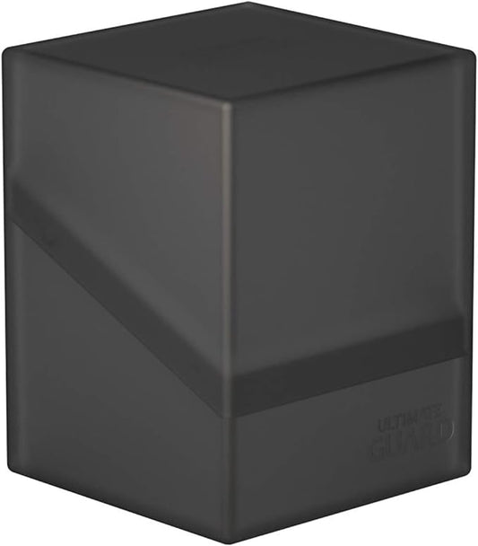 Ultimate Guard Boulder 100+ Classic