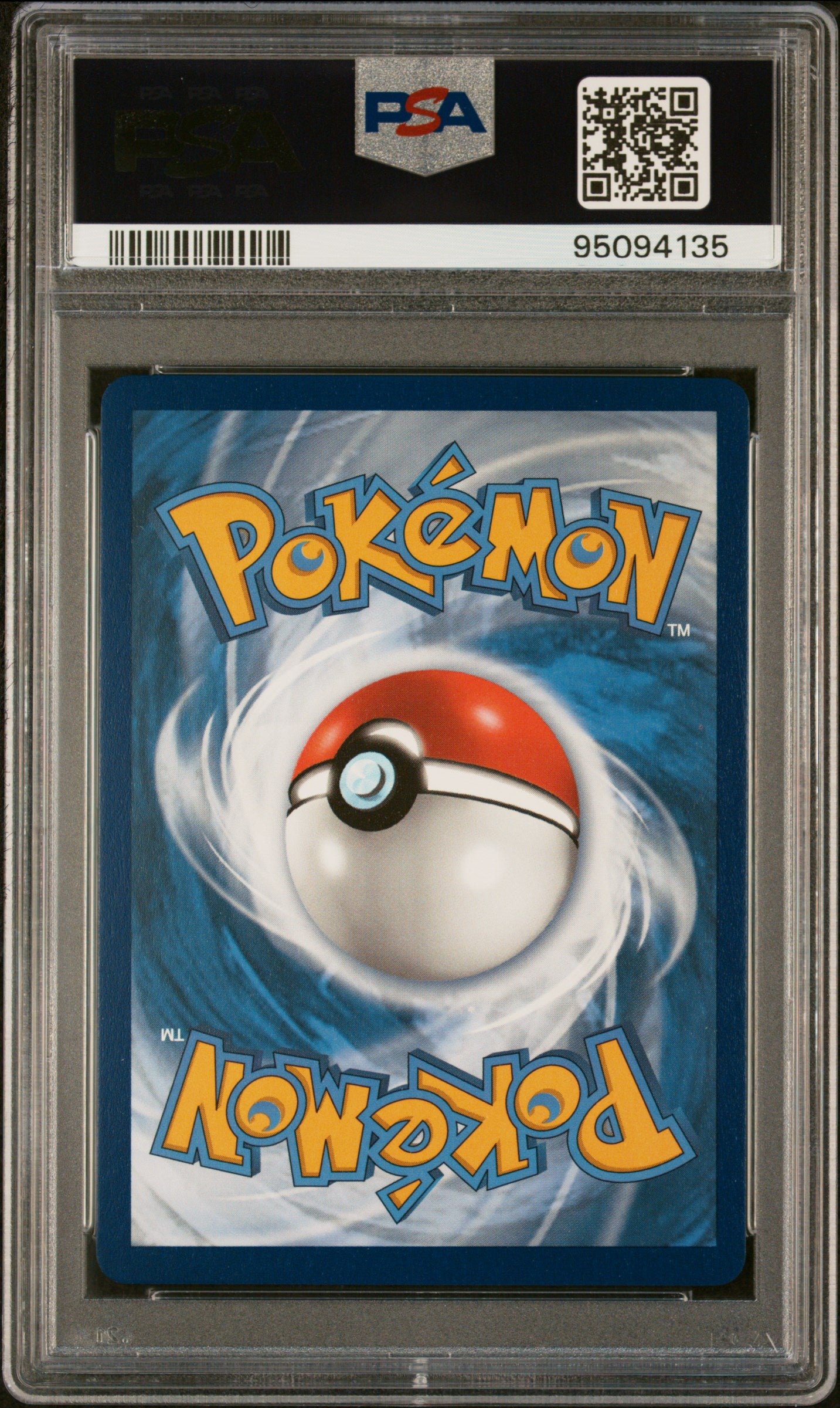 2019 Pokemon Sun & Moon Hidden Fates #66 Mltrs/Zpds/Artcn.Gx Full Art PSA 9