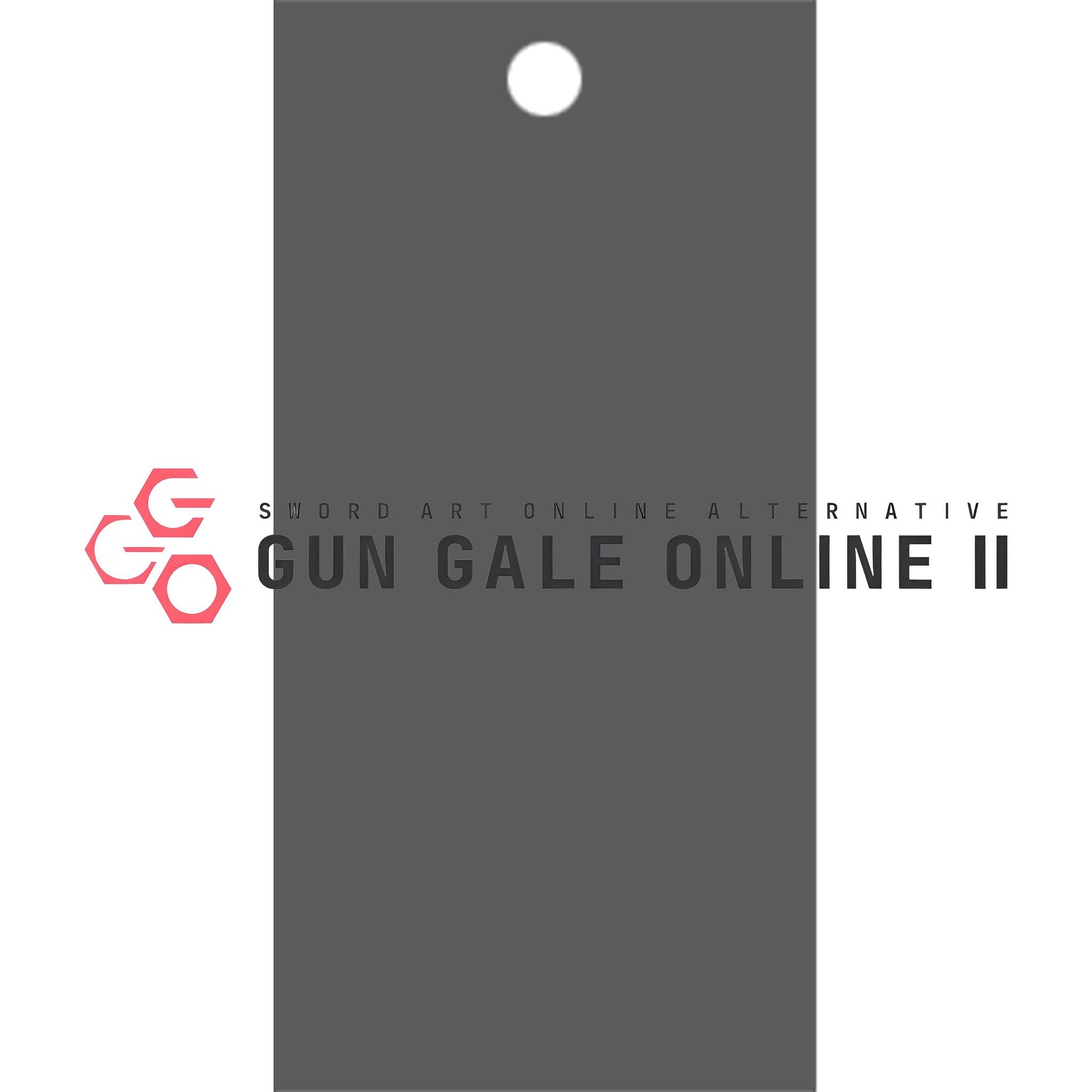 SAO Alternative–Gun Gale Online–2 Extra Booster Pack