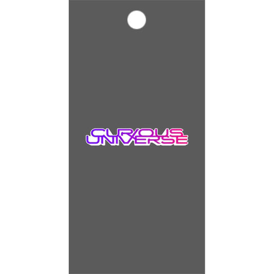 Curious Universe Booster Pack