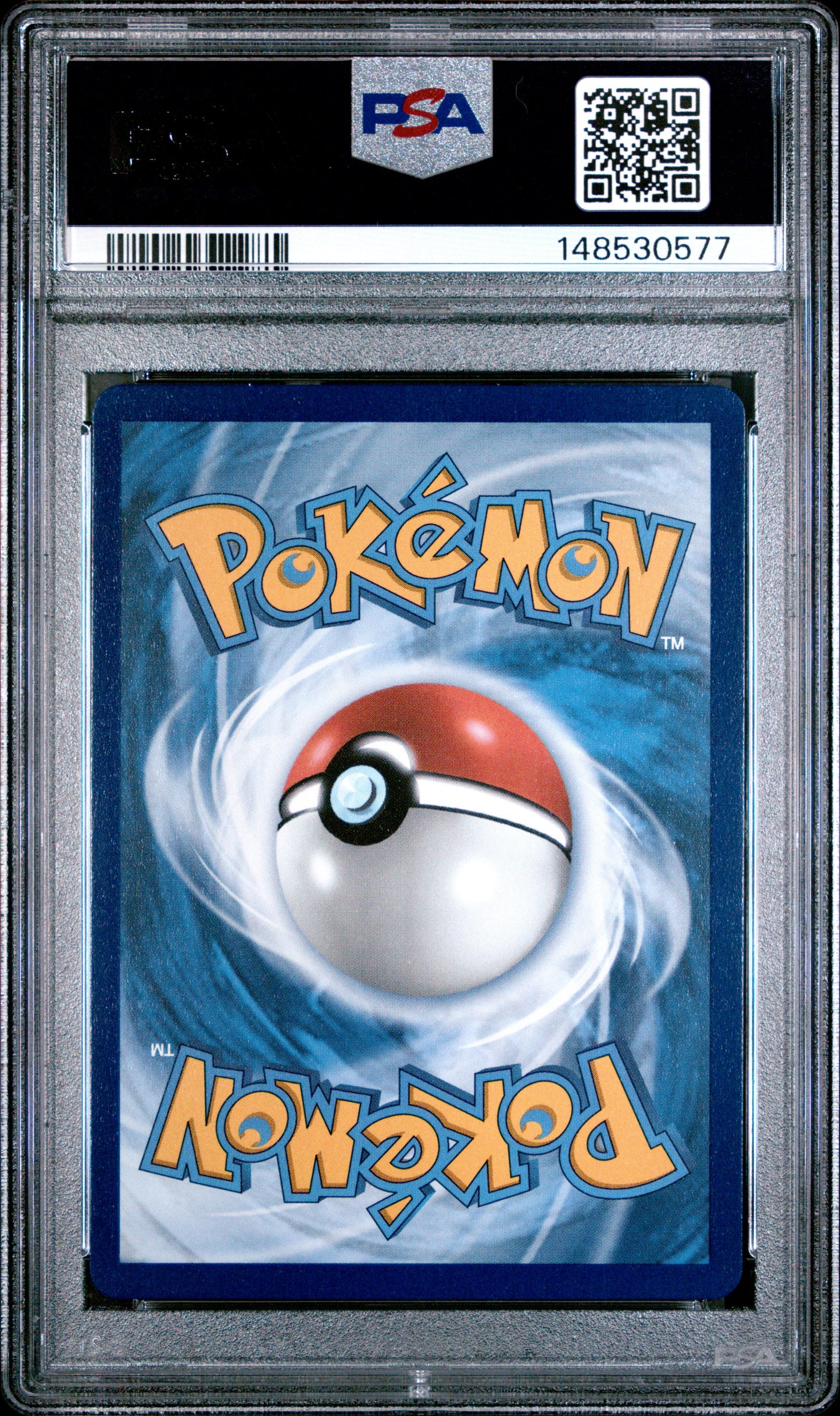 2025 Pokemon Meg En-Mega Evolution #177 Mega Venusaur Ex SIR PSA 10