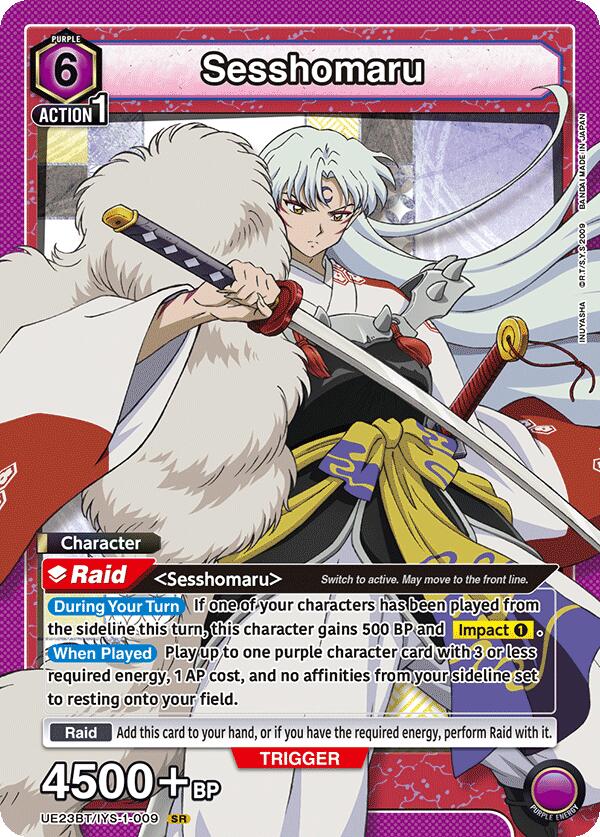 Sesshomaru (009)