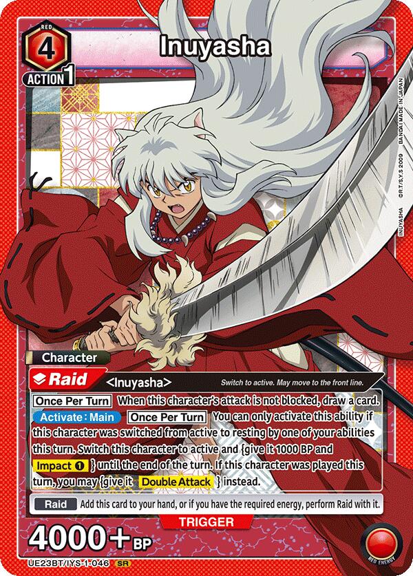 Inuyasha (046)