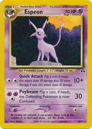 Espeon (20)