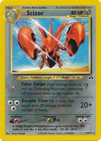 Scizor (29)