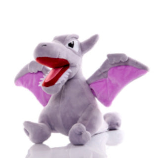 Pokemon Aerodactyl 8" Plush