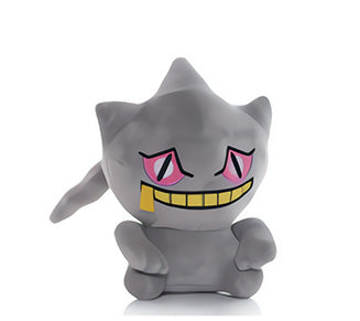 Pokemon Banette 8" Plush