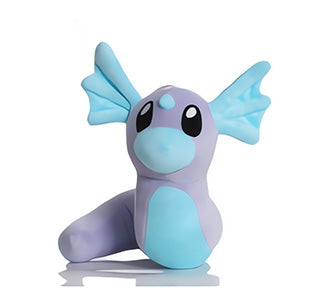 Pokemon Dratini 8" Plush