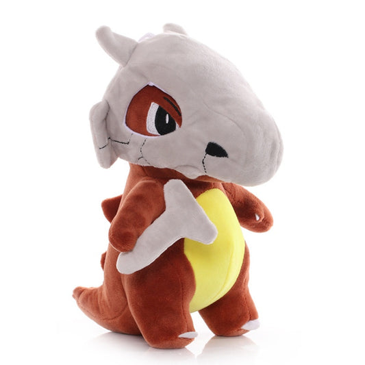 Pokemon Cubone 8" Plush