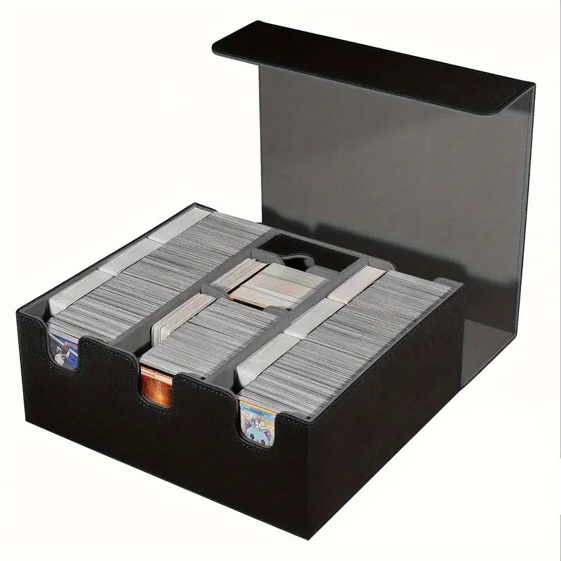 Modular Deck Box Large
