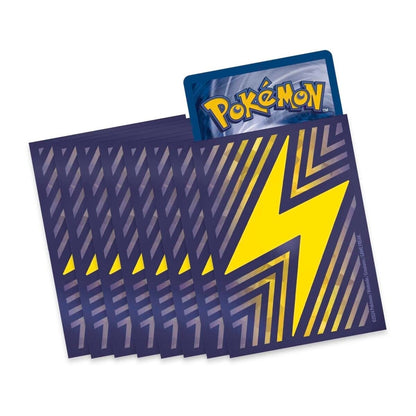 Pokémon Surging Sparks Elite Trainer Box - PRE-ORDER