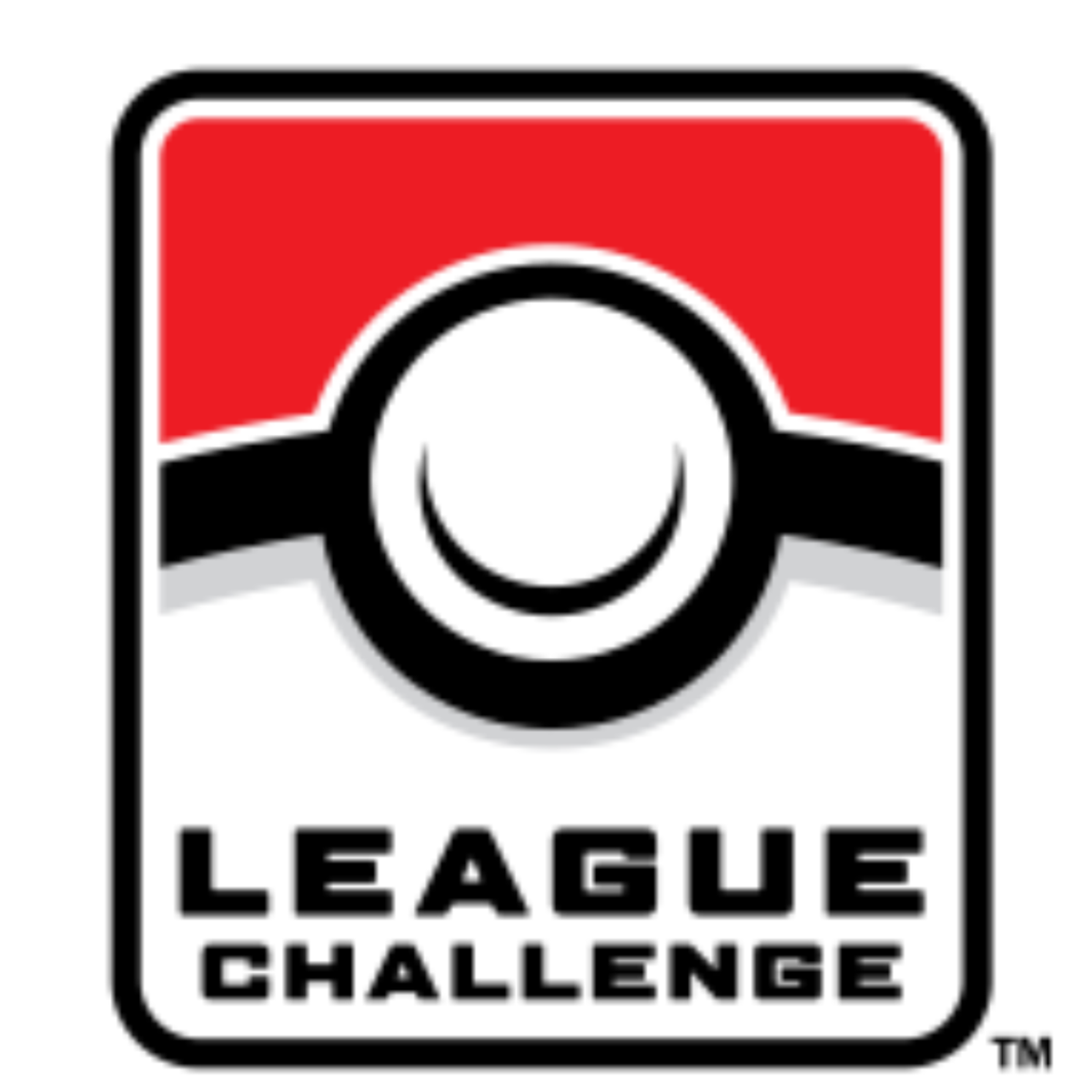 Pokemon League Challenge - 2 Sep 2026