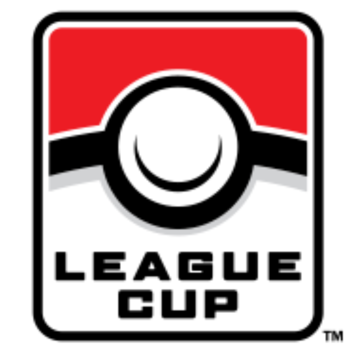 Pokemon League Cup - 12 Sep 2026